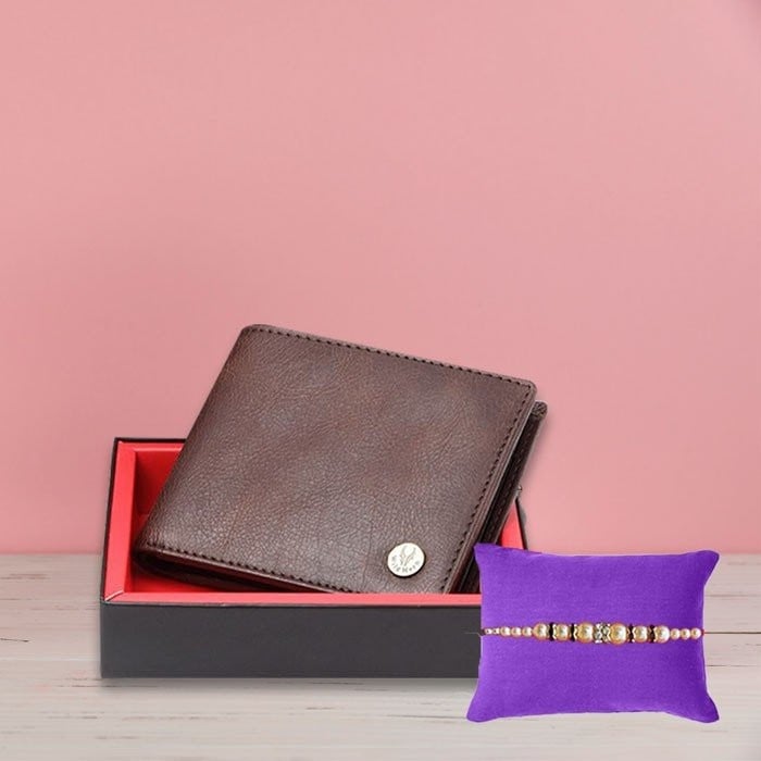 Love Between Brother And Sister