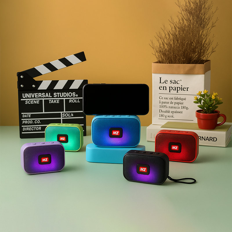Gift Karaoke Set