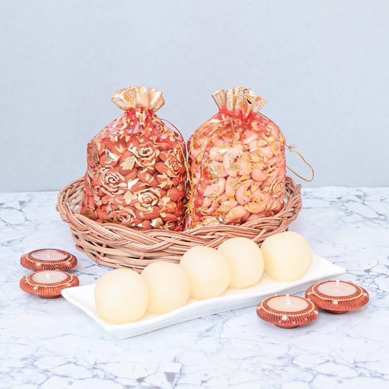 Glorious Gift Hamper