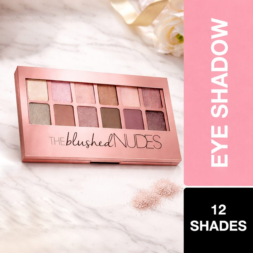 Miss Claire Make Up Kit