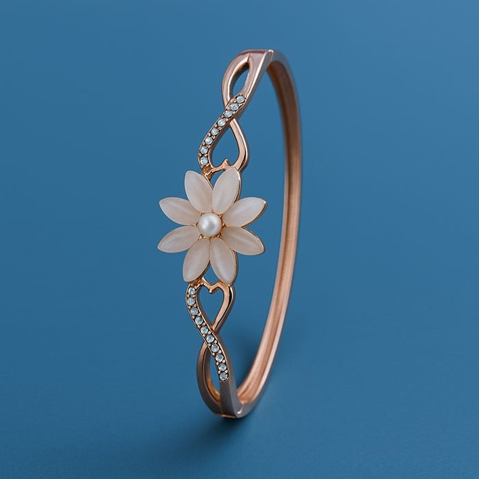 Twinkling Classic Bracelet