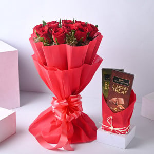 Bundle Of Love Gift