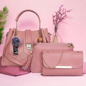 Lovely Combo bags