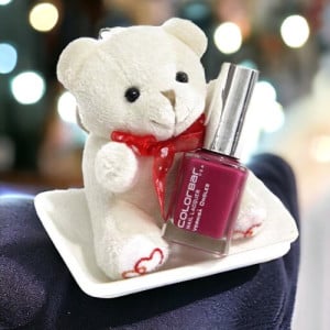 Adorable Gift Hamper