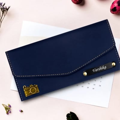 Stylish Clutch for Girls