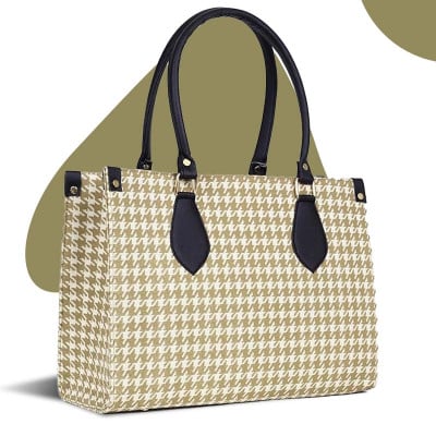 Tote Bag for Women