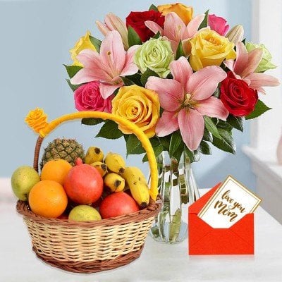 Get well soon gifts online delivery