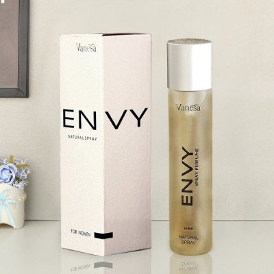 Vanesa Perfume