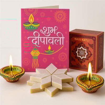 deepavali gift ideas