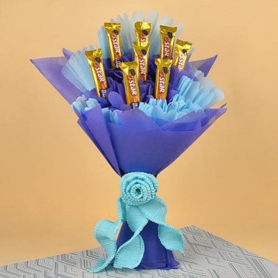 Simply Sweet Elegance