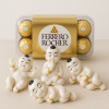 Online Gifts Delivery