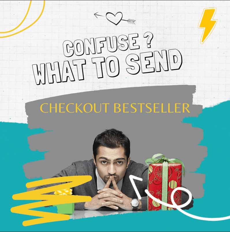 Shop OyeGifts Best Sellers