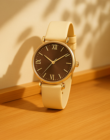 Buy Branded Watches for Men & Women Online | OyeGifts