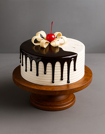 Order Cake Online for Birthday, Anniversary & More | OyeGifts