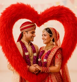 Online Anniversary Gifts Delivery