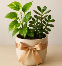 Buy Plants Online India